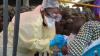 Ebola in the DRC: Neighboring countries strengthen their response to the epidemic