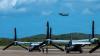 Pentagon draws up plans to attack Cuba amid anti-communist propaganda campaign