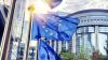 Why the EU Still Can’t Agree on Its Next Round of Russia Sanctions