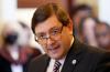 Troy Jackson Surges as Maine Democrats’ Likely Senate Pick