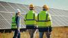 New Mexico puts 16 community solar projects online, bringing shared power to renters