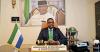 Sierra Leone Ambassador to Korea Commends President Bio on Successful ECOWAS Summit