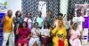 SEND Sierra Leone Strengthens Accountability Through Ethics and Team Reflection
