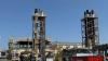 Ezra seeks tax exemption as government reviews fuel costs for Juba power supply