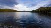 Vermont officials urge residents to protect lakes
