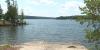 Boaters rush to rescue pilot after plane crashes into Vermont lake