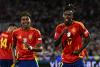 LETTER: They Love Black Immigrants When We Win World Cups for Them