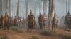 Where Was The Odyssey Filmed? The Locations Christopher Nolan's Greek Epic Brings to Life