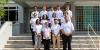 17 Students Complete BELCO Internships