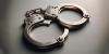 Two Riders Arrested For Impaired Driving