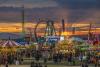 Deschutes County Fair hosts music, fun and games under High Desert sun