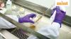 India approves first dengue vaccine amid rising disease burden