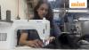 From Corporate Chicago to Yellowstone: Why a 26-year-old swapped her desk job to be a seamstress for  ₹1,860/ hour
