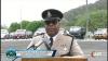 Police Open Carnival City Satellite Post Ahead of Antigua Carnival 2026