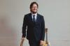 Jazz Loft Brings Three Days of Music to Stony Brook Southampton
