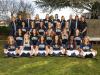 Nevada Athletics announces 2026 Hall of Fame class