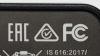 What Does The Check Mark Triangle On Your Electronics Mean?