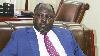 Higher Education Minister vows to ease tax, accreditation process for private universities
