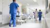 Are we expecting too much from healthcare services?