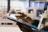 Why Human Error Drives Manufacturing Cyber Incidents