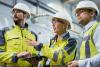 The Convergence Transforming Industrial Manufacturing