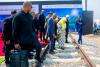 Tanzania unveils move to transform Kigoma into a major transportation, trade hub