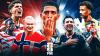 Our 5 Favorite 2026 World Cup Moments, From Argentina Comebacks To USA Chemistry