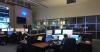Delaware increases 911 surcharge to fund system upgrade
