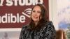 Chess Grandmaster Judit Polgár Declines Offer to Become Hungary's President
