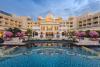 India’s luxury hotels were already performing well—then they got a boost from the prime minister.