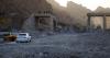 U.S. Carrying Out 10th Consecutive Night Of Strikes On Iran