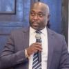 Africa’s anti-corruption blind spot: Secret campaign finance - William Nyarko writes