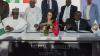 ECOWAS Backs Nigeria-Morocco Gas Pipeline Deal