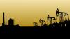 New Zealand Oil Explorers Rush to Secure Offshore Permits Before Election