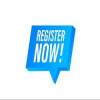 Register Now: Owls of Rhode Island!