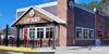 Lawsuit filed against Sioux Falls Slim Chickens location for racial, sexual harassment