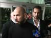 Tate brothers held in federal detention as they face new rape and sex trafficking charges, possible U.K. extradition