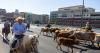 What Utahns can do to celebrate Pioneer Day this year