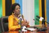 Dodoma RC orders timely Nanenane preparations