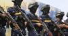 Yemen’s Houthis announce ‘maritime embargo’ on Saudi Arabia