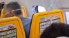 Ryanair's Michael O'Leary speaks out on passenger sucked out of window