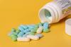 From fake cancer drugs to malaria pills: Inside Nigeria’s counterfeit medicine crisis