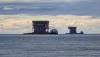 Construction of Arctic LNG platforms resumes as China-made modules arrive in Belokamenka