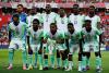 Super Eagles remain 26th in latest FIFA rankings
