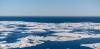 Arctic sea ice decline seemed to be slowing – until two record-breaking low-ice winters