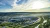 Volkswagen boosts renewable energy in Kariega