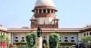Delhi riots case: Supreme Court stays order allowing Devangana Kalita to inspect documents