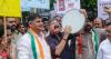 Mumbai Police prohibits public gatherings starting July 23 amid CJP protests