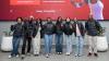Vodacom, Wits partner on leadership programme for students