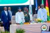 SIERRA LEONE SIGNS LANDMARK AFRICAN ATLANTIC GAS PIPELINE AGREEMENT AT ECOWAS SUMMIT